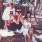 1991 flitcroft clan